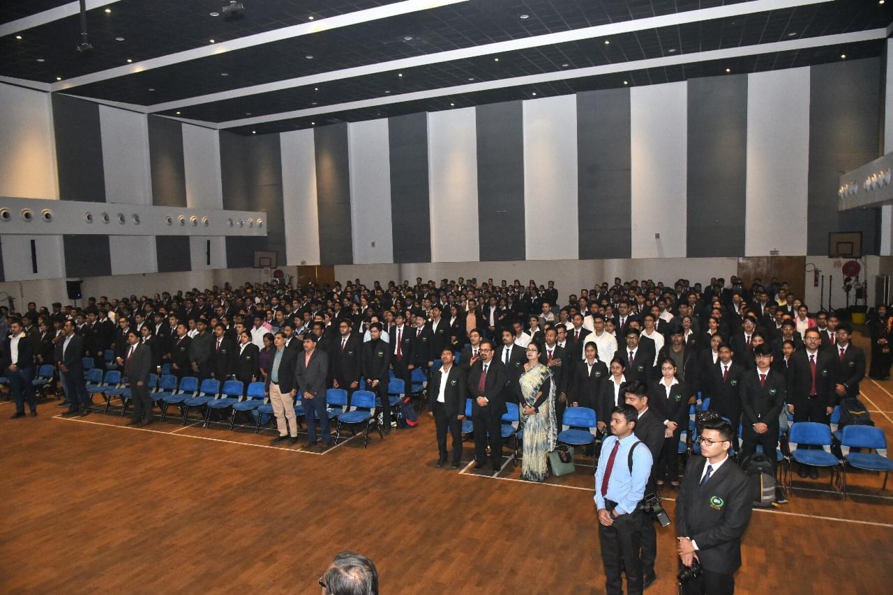 BIBS EVENTS photo 17